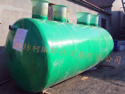 點(diǎn)擊查看詳細(xì)信息<br>標(biāo)題：商場(chǎng)污水提升設(shè)備 閱讀次數(shù)：9181