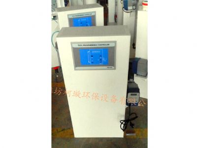 點擊查看詳細(xì)信息<br>標(biāo)題：紫外線消毒設(shè)備 閱讀次數(shù)：9663